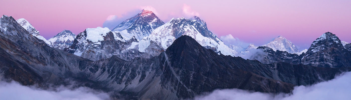 Best Nepal Tour Packages