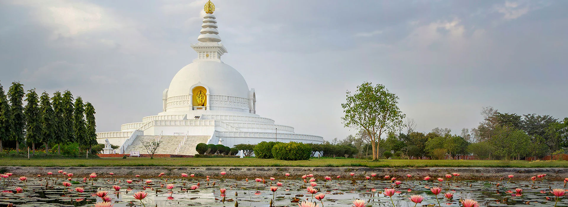 Kathmandu Pokhara Tour